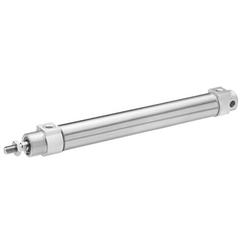 Круглые цилиндры Aventics (brand of Emerson)